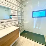Luxury Olivia 3 Beds - 3 Baths Πουέρτο Ντελ Κάρμεν