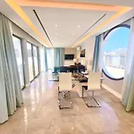 Luxury Olivia 3 Beds - 3 Baths Πουέρτο Ντελ Κάρμεν