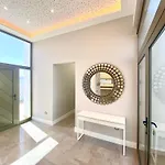 Luxury Olivia 3 Beds - 3 Baths Βίλα *