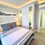 Luxury Olivia 3 Beds - 3 Baths Βίλα Πουέρτο Ντελ Κάρμεν