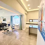 Luxury Olivia 3 Beds - 3 Baths * Πουέρτο Ντελ Κάρμεν