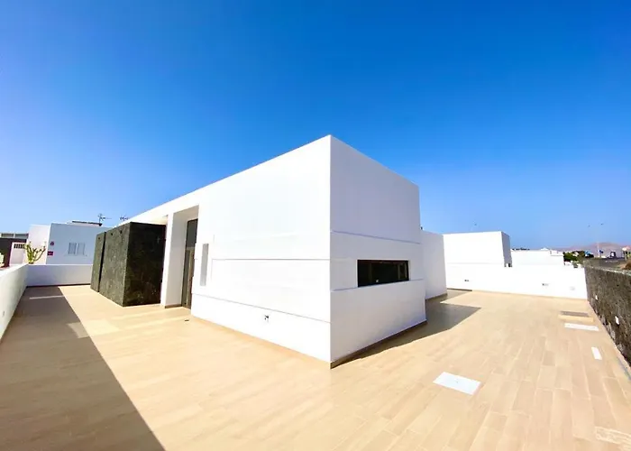 Luxury Olivia 3 Beds - 3 Baths * Πουέρτο Ντελ Κάρμεν